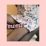 ヒメ日記 2026/01/21 16:18 投稿 もも モアグループ大宮人妻花壇