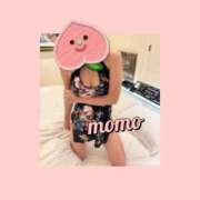 ヒメ日記 2026/01/24 16:18 投稿 もも モアグループ大宮人妻花壇