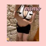 ヒメ日記 2026/01/25 16:18 投稿 もも モアグループ大宮人妻花壇