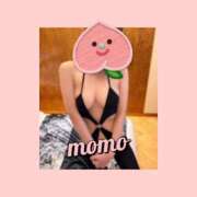 ヒメ日記 2026/01/27 16:27 投稿 もも モアグループ大宮人妻花壇