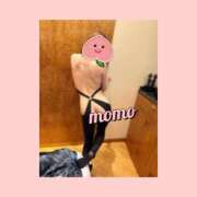 ヒメ日記 2026/01/28 16:18 投稿 もも モアグループ大宮人妻花壇