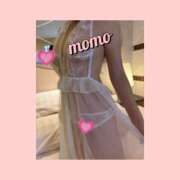 ヒメ日記 2026/02/10 15:42 投稿 もも モアグループ大宮人妻花壇