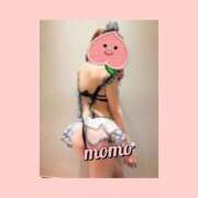 ヒメ日記 2026/02/21 16:18 投稿 もも モアグループ大宮人妻花壇