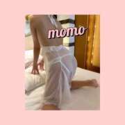 もも ありがとうございました✨ モアグループ大宮人妻花壇