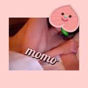 もも ありがとうございました✨ モアグループ大宮人妻花壇