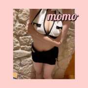 ヒメ日記 2026/03/12 15:27 投稿 もも モアグループ大宮人妻花壇