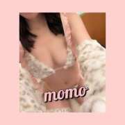 ヒメ日記 2026/03/28 15:42 投稿 もも モアグループ大宮人妻花壇