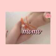 ヒメ日記 2026/04/12 16:18 投稿 もも モアグループ大宮人妻花壇