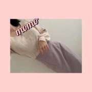 ヒメ日記 2026/04/16 16:27 投稿 もも モアグループ大宮人妻花壇