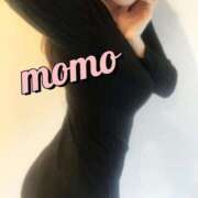 ヒメ日記 2024/12/16 17:24 投稿 もも モアグループ春日部人妻城