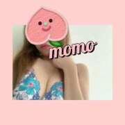 ヒメ日記 2024/12/23 17:06 投稿 もも モアグループ春日部人妻城