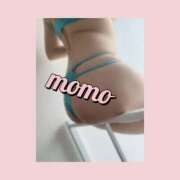 ヒメ日記 2025/02/27 16:21 投稿 もも モアグループ春日部人妻城