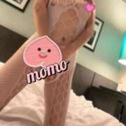 ヒメ日記 2025/03/03 16:19 投稿 もも モアグループ春日部人妻城