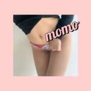 ヒメ日記 2025/03/04 16:33 投稿 もも モアグループ春日部人妻城