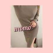 ヒメ日記 2025/03/09 16:27 投稿 もも モアグループ春日部人妻城