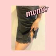 ヒメ日記 2025/03/11 16:27 投稿 もも モアグループ春日部人妻城