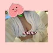 ヒメ日記 2025/03/14 15:18 投稿 もも モアグループ春日部人妻城