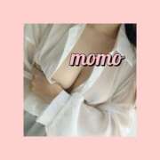 ヒメ日記 2025/03/24 15:27 投稿 もも モアグループ春日部人妻城