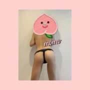 ヒメ日記 2025/04/30 15:18 投稿 もも モアグループ春日部人妻城