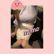 ヒメ日記 2025/05/17 15:18 投稿 もも モアグループ春日部人妻城