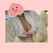 ヒメ日記 2025/06/04 15:33 投稿 もも モアグループ春日部人妻城