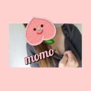 ヒメ日記 2025/06/22 15:27 投稿 もも モアグループ春日部人妻城