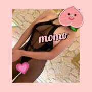 ヒメ日記 2025/07/07 15:33 投稿 もも モアグループ春日部人妻城