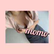 ヒメ日記 2025/07/11 15:24 投稿 もも モアグループ春日部人妻城