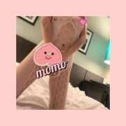 ヒメ日記 2025/08/03 15:51 投稿 もも モアグループ春日部人妻城