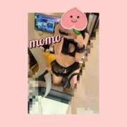 ヒメ日記 2025/08/10 15:57 投稿 もも モアグループ春日部人妻城