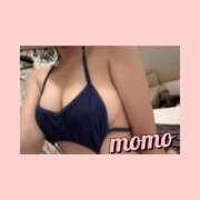 ヒメ日記 2025/08/12 15:21 投稿 もも モアグループ春日部人妻城