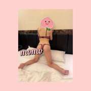 ヒメ日記 2025/08/21 15:18 投稿 もも モアグループ春日部人妻城