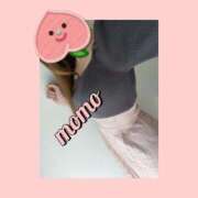 ヒメ日記 2025/09/06 15:36 投稿 もも モアグループ春日部人妻城