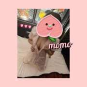 ヒメ日記 2025/09/17 16:18 投稿 もも モアグループ春日部人妻城