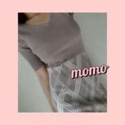 ヒメ日記 2025/09/20 17:09 投稿 もも モアグループ春日部人妻城