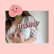 ヒメ日記 2025/09/22 17:06 投稿 もも モアグループ春日部人妻城