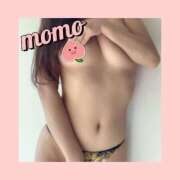 ヒメ日記 2025/09/23 16:15 投稿 もも モアグループ春日部人妻城