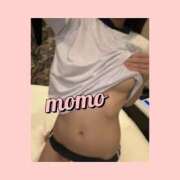 ヒメ日記 2025/09/24 16:33 投稿 もも モアグループ春日部人妻城