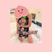 ヒメ日記 2025/09/26 17:15 投稿 もも モアグループ春日部人妻城