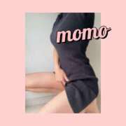 ヒメ日記 2025/10/04 15:18 投稿 もも モアグループ春日部人妻城