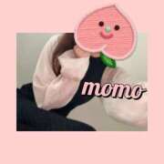 ヒメ日記 2025/10/24 15:18 投稿 もも モアグループ春日部人妻城