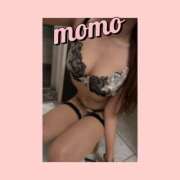 ヒメ日記 2025/11/12 15:33 投稿 もも モアグループ春日部人妻城