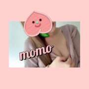 ヒメ日記 2025/11/19 16:18 投稿 もも モアグループ春日部人妻城