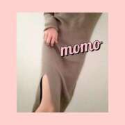 ヒメ日記 2025/11/20 16:33 投稿 もも モアグループ春日部人妻城