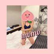 ヒメ日記 2025/11/22 16:33 投稿 もも モアグループ春日部人妻城