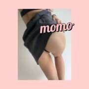 ヒメ日記 2025/12/05 13:33 投稿 もも モアグループ春日部人妻城