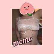 もも ありがとうございました? モアグループ春日部人妻城