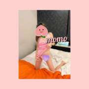 もも ありがとうございました?&髪切りました?? モアグループ春日部人妻城