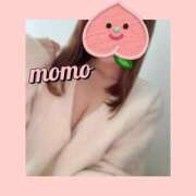 もも ありがとうございました? モアグループ春日部人妻城