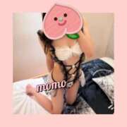 ヒメ日記 2025/12/21 15:33 投稿 もも モアグループ春日部人妻城